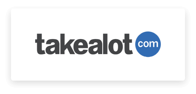 takealot